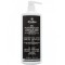 Gel dupa Epilare cu Aloe Vera racoritor si calmant D&#039;Bullon 1000 ml