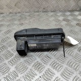 Panou Sigurante Ford Kuga III DFK 2024 OEM LX6T-14D068-HAG