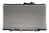 Radiator, racire motor HONDA PRELUDE V (BB_) (1996 - 2001) THERMOTEC D74017TT