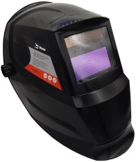 MASCA SUDURA AUTOMATA- 5500A BLADE foto