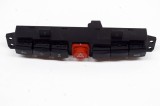 Panou de butoane OPEL ANTARA 2012 OEM: 20898129 | 14213517