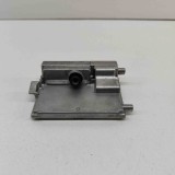 Camera față SKODA SKODA ENYAQ iV SUV 5AC, 5AZ 2022 OEM: 1EA980654L,1EA980654,EB03240 26930718