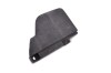 Aparatoare noroi dreapta spate VW GOLF VII 5G1, BQ1, BE1, BE2 2019 OEM: 5G0854858 11510342