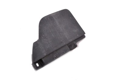 Aparatoare noroi dreapta spate VW GOLF VII 5G1, BQ1, BE1, BE2 2019 OEM: 5G0854858 11510342 foto