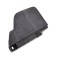 Aparatoare noroi dreapta spate VW GOLF VII 5G1, BQ1, BE1, BE2 2019 OEM: 5G0854858 11510342