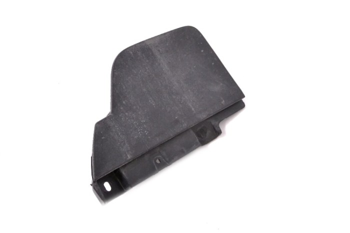 Aparatoare noroi dreapta spate VW GOLF VII 5G1, BQ1, BE1, BE2 2019 OEM: 5G0854858 11510342