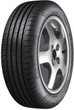 Anvelope Fu ECOCONTROL 165/70R14 81T Vara