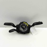 Maneta semnalizare ștergătoare AUDI A6 4G2, C7, 4GC 2017 OEM: 4H0953568K,4G8953502A