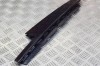 Ornament vertical ușă st&acirc;nga spate JAGUAR E-PACE X540 2020 OEM: J9C3-255A81-A,J9C3-255A81-AA | 11817604
