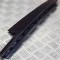 Ornament vertical ușă st&acirc;nga spate JAGUAR E-PACE X540 2020 OEM: J9C3-255A81-A,J9C3-255A81-AA | 11817604