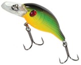 Vobler FILFISHING FILEX Atos Floating, Culoare 01, 5.5cm, 3g, 1buc/pac