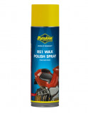 Spray ceara polish Putoline