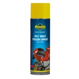 Spray ceara polish Putoline