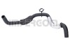 Furtun Schimbator Caldura Incalzire Original Imperium 225601 Chevrolet Opel Antara A Captiva