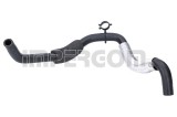 Furtun Schimbator Caldura Incalzire Original Imperium 225601 Chevrolet Opel Antara A Captiva