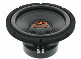 Subwoofer Auto Hertz SPL Show SS 12 D2, 300 mm, 1000W RMS