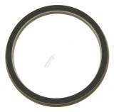 GARNITURA PISTON JURA SUBITO 59920SU JURA