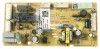 POWER BOARD C-32_P HZF HIS 2M C6 ASSY 823532 pentru frigider GORENJE