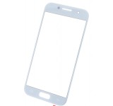 Geam Sticla Albastra Samsung Galaxy A3 2017 A320 Original