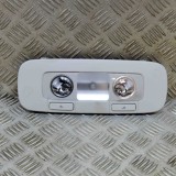 Iluminare interioară SKODA OCTAVIA III Combi 5E5 2019 OEM: 3T0947291A 20804109