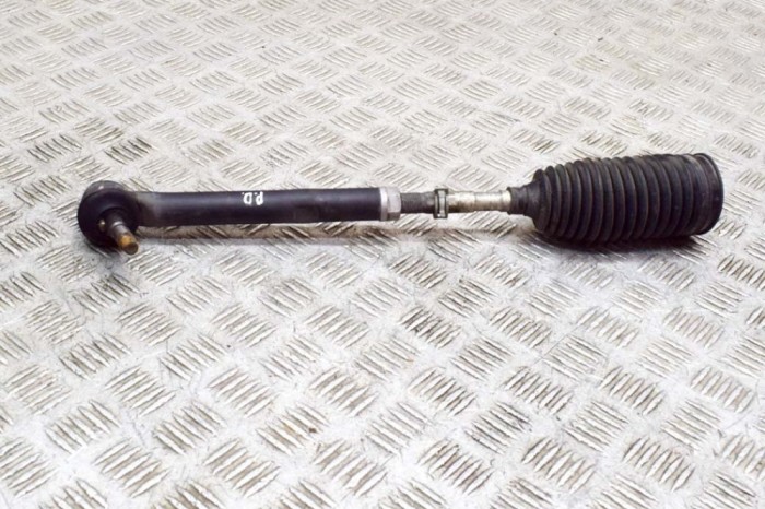 Bieleta de direcție dreapta LEXUS RX _L2_ 2019 OEM: 45460-49085 20648216
