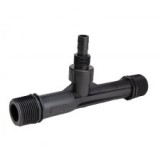 Cumpara ieftin Injector Fertilizare Picurare, 1/2Inch