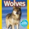 National Geographic Readers: Wolves