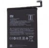 Acumulator Xiaomi Mi Max 3 BM51 Original, Baterie Telefon