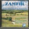 (C) CD -GHEORGHE ZAMFIR-Inedit