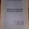 CURS DE PEDIATRIE NEFROLOGIE PEDIATRICA,VALERIU POPESCU,1982,Stare FB,T.GRATUIT