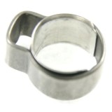 Colier compatibil espressor Saeco hd8969 Granbaristo-Moltio-Fa