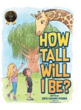 How Tall Will I Be?