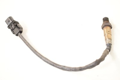 Sonda lambda BMW 5 F10 2014 OEM: 0281004019,7791592 10646544 foto