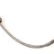 Sonda lambda BMW 5 F10 2014 OEM: 0281004019,7791592 10646544