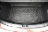 Tava portbagaj Premium Kia Rio IV HB (LOW) 193197CM