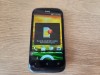 HTC Desire X - Telefon mobil folosit, impecabil, 4.0&quot;, 5MP, Android, 4GB, Dual-Core, Negru