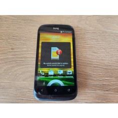 Telefon mobil Htc Desire X folosit impecabil