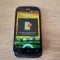Telefon mobil Htc Desire X folosit impecabil