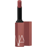 NARS Powermatte Lipstick ruj cu persistență &icirc;ndelungată cu efect mat culoare MODERN LOVE 1,5 g