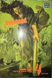 Vagabond - Takehiko Inoue - Vizbig edition - vol. 4
