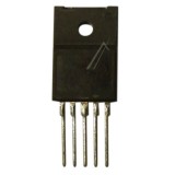 SI18752 IC SANKEN