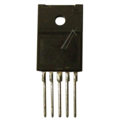 SI18752 IC SANKEN foto