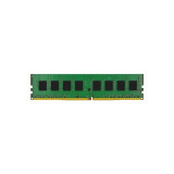 KS DDR4 16GB 3200 KCP432ND8/16, Kingston