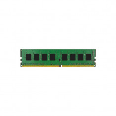 KS DDR4 16GB 3200 KCP432ND8/16 foto