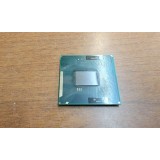 PROCESOR CPU SAMSUNG NP300E5A SERIA INTEL I3-2350M 2,3 GHz SR0DN