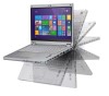 Panasonic ToughBook CF-MX4, i5-5300u 12.5&quot; FHD, Touch, 4GB, 240GB SSD, Win 10 Pro,, Intel Core i5