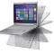 Panasonic ToughBook CF-MX4, i5-5300u 12.5&quot; FHD, Touch, 4GB, 240GB SSD, Win 10 Pro,