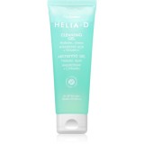 Helia-D Hydramax gel hidratant de curatare 125 ml
