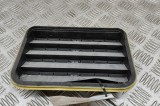 Grila de ventilație caroserie PORSCHE PANAMERA 971 2018 OEM: 7PP819181A,7PP.819.181.A 28453626