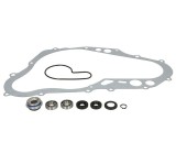 Kit reparatie pompa apa Kawasaki KLX 400 (03-04) - Suzuki DR-Z 400 (01-07) - DR-Z 400 E (00-06) - DR-Z 400 S (01-06) (Vertex)